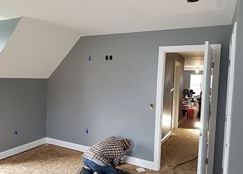 handyman services in baltimore county.